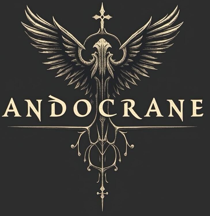 Andocrane
